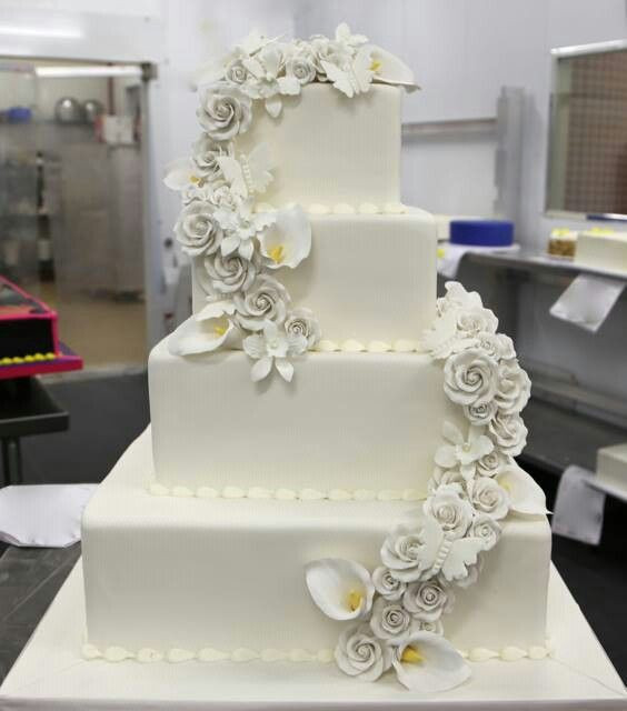 Cake Boss Wedding Cakes
 26 best images about Cake Boss on Pinterest