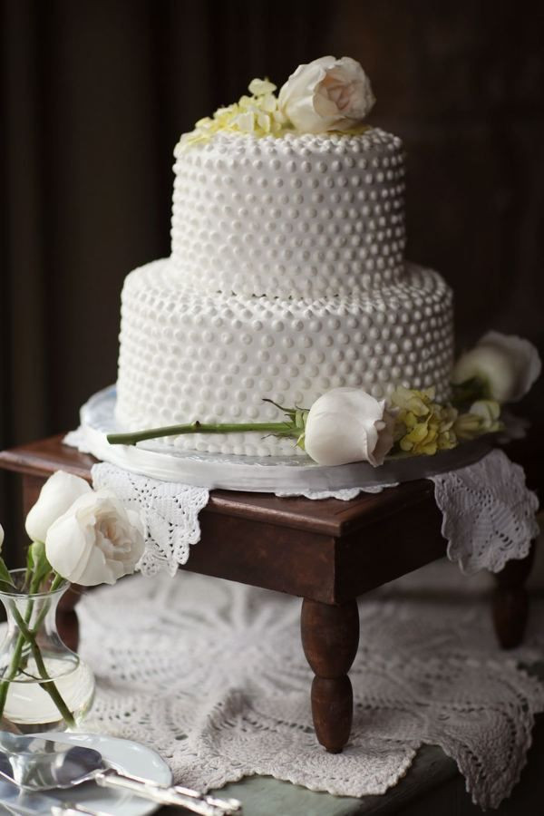 Cake Risers Wedding Cakes
 63 best images about Wedding Cake Risers on Pinterest
