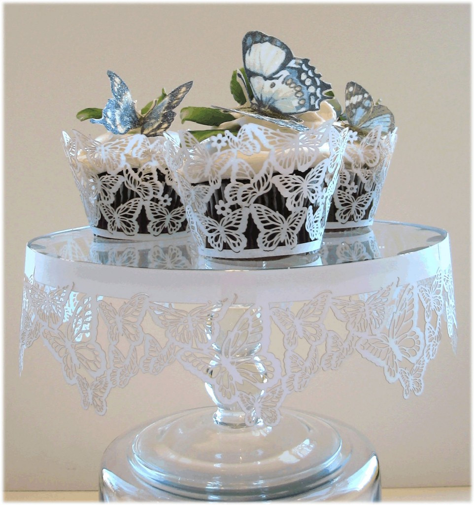 Cake Stands For Wedding Cakes
 Wedding Cake Stands Australia Wedding and Bridal Inspiration