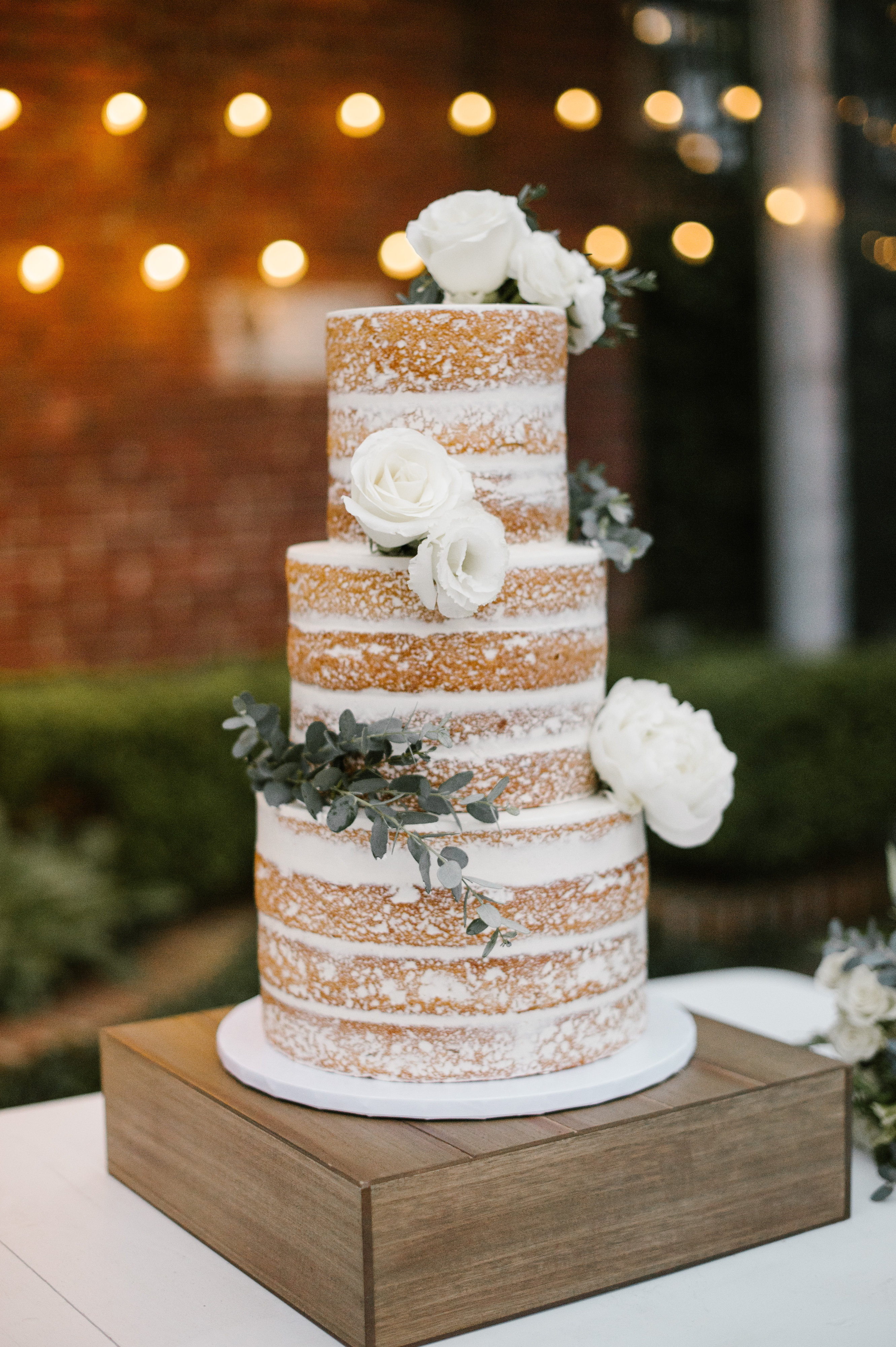 Cakes For A Wedding
 wedding cakes Houston