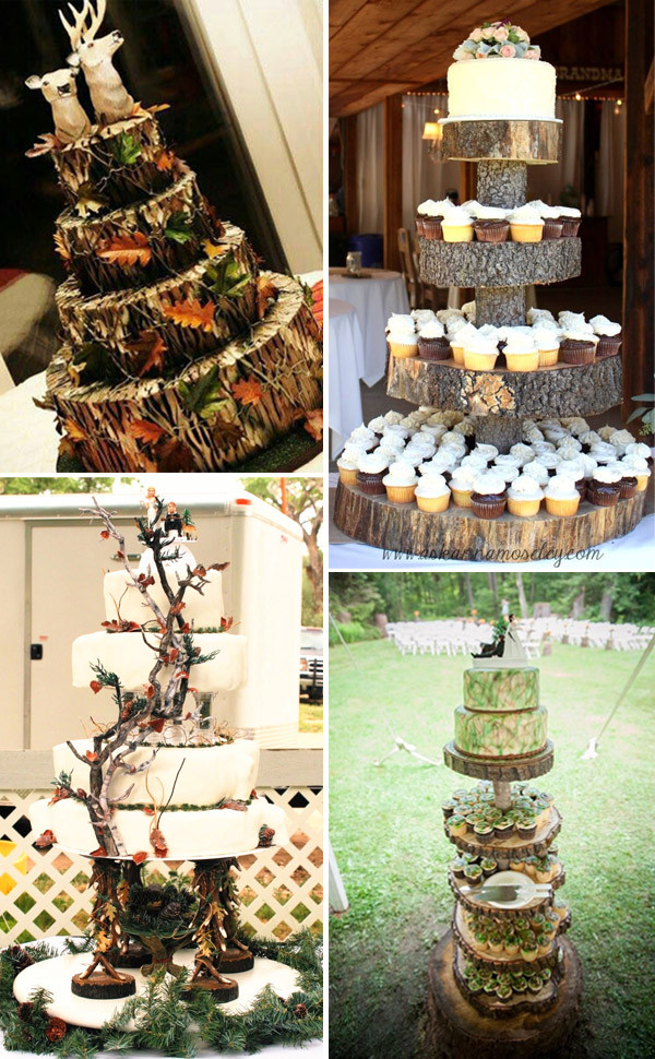 Camo Wedding Cakes Ideas the Best 42 Cool Camo Wedding Ideas for Country Style Enthusiasts