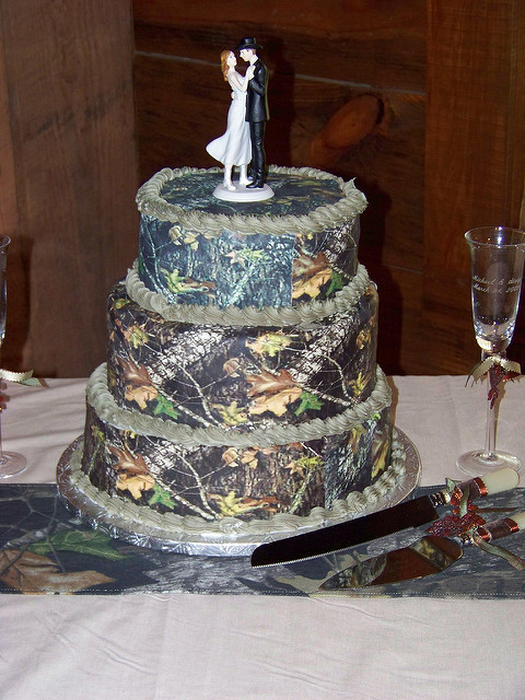 Camo Wedding Cakes Mossy Oak 20 Best Ideas Mossy Oak New Break Out Camo Wedding Cake