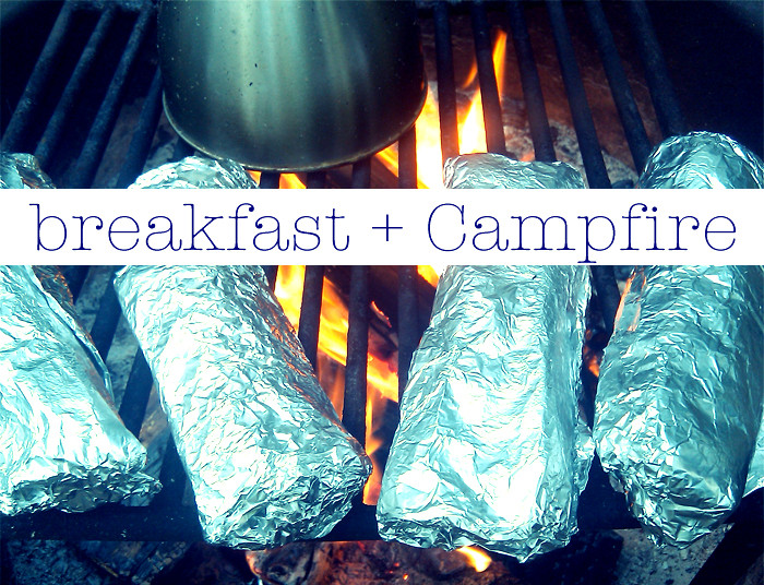 Camping Breakfast Burritos Make Ahead
 Camping Breakfast Burritos Recipe Archives Mojosavings