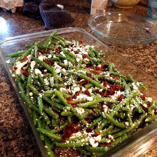Camping Side Dishes
 25 best ideas about Camping side dishes on Pinterest