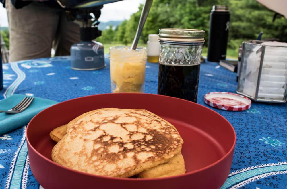 Car Camping Dinners
 The 10 Easiest Car Camping Meals for Families on the Go