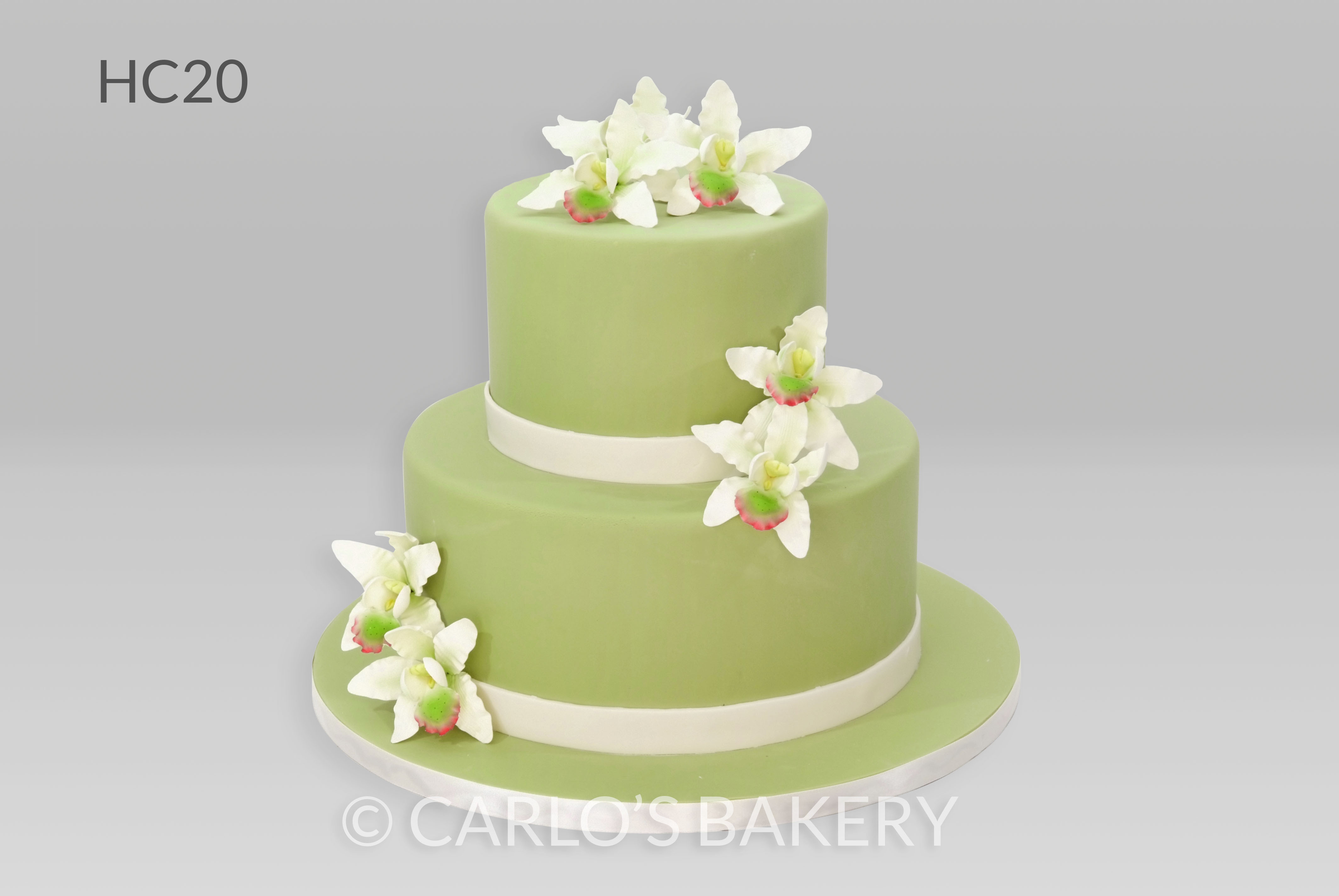 Carlo'S Bakery Wedding Cakes
 Carlo s Bakery Hall Wedding Cake Designs