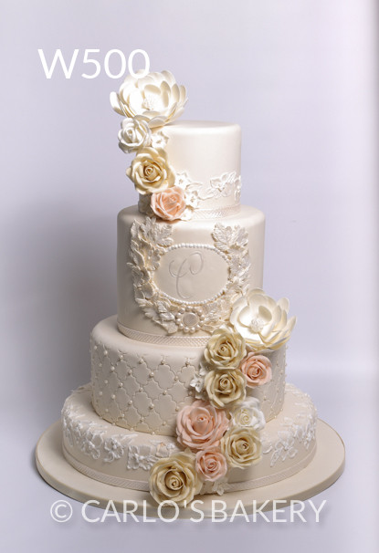 Carlo&amp;#039;s Bakery Wedding Cakes the 20 Best Ideas for Carlo S Bakery Wedding Cakes