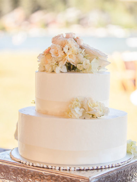 Carribean Wedding Cakes
 Caribbean Islands Weddings Archives Weddings Romantique