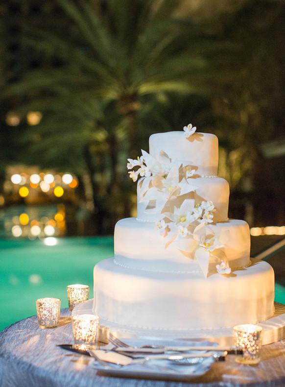 Carribean Wedding Cakes
 Caribbean Islands Weddings Archives Weddings Romantique