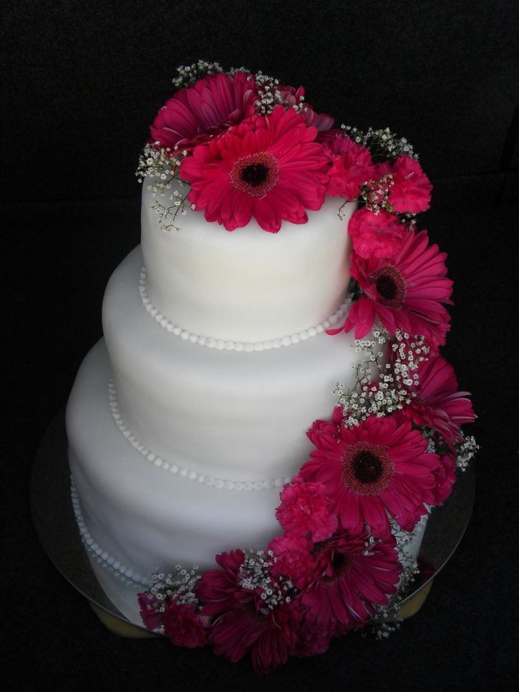 Carribean Wedding Cakes
 caribbean wedding cake Google Search