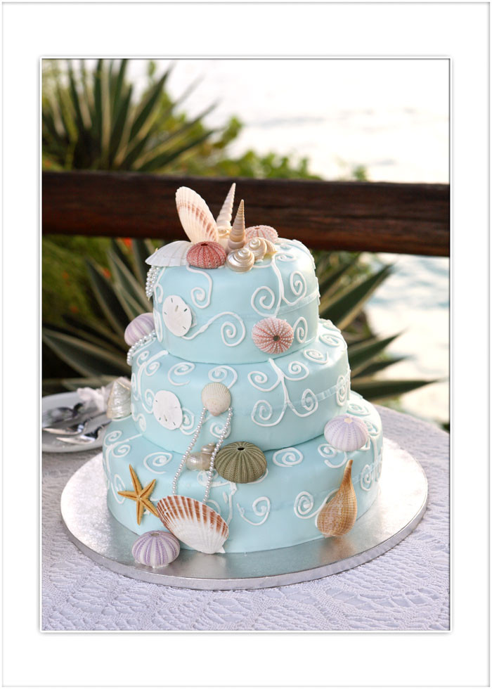 Carribean Wedding Cakes
 Barbados Wedding Cakes Barbados Weddings Your