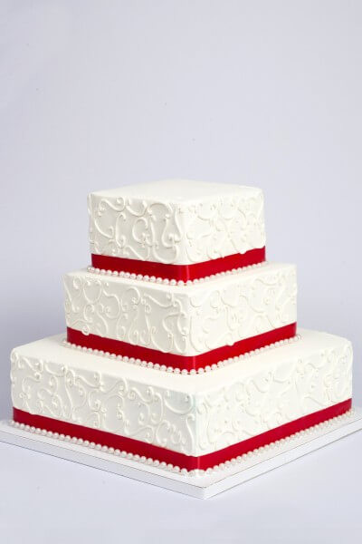 Central Market Wedding Cakes
 Central Market Cakes Prices Designs and Ordering Process