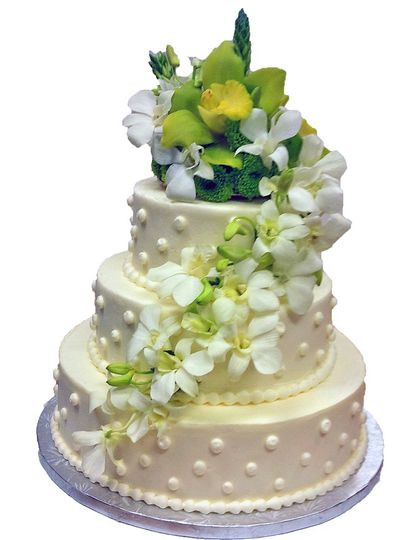 Central Market Wedding Cakes
 Central Market Westgate Reviews & Ratings Wedding Cake