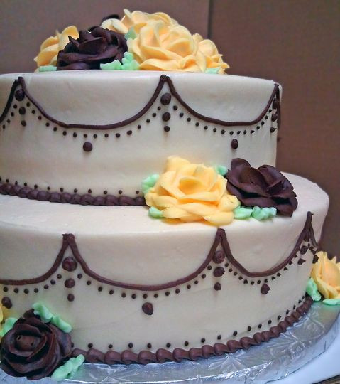 Central Market Wedding Cakes
 Central Market Westgate Reviews & Ratings Wedding Cake