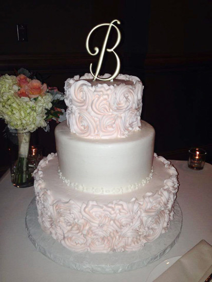 Chantilly Wedding Cakes
 Http Www Jobs2careers Php