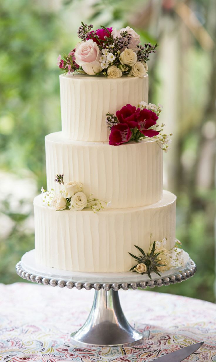 Charleston Wedding Cakes
 Charleston wedding cakes idea in 2017