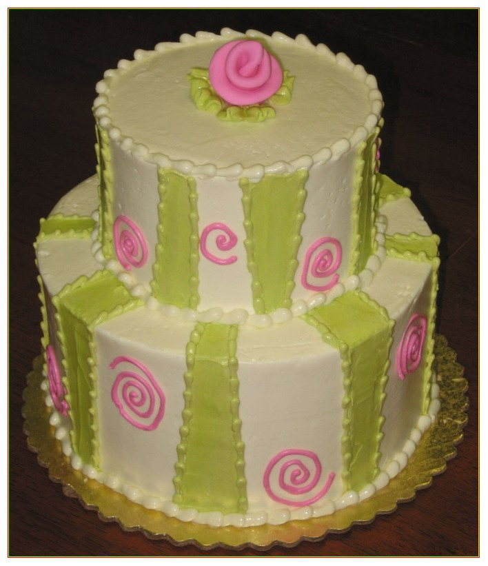 Charlotte Wedding Cakes
 Wedding Cakes Charlotte Nc Wedding and Bridal Inspiration