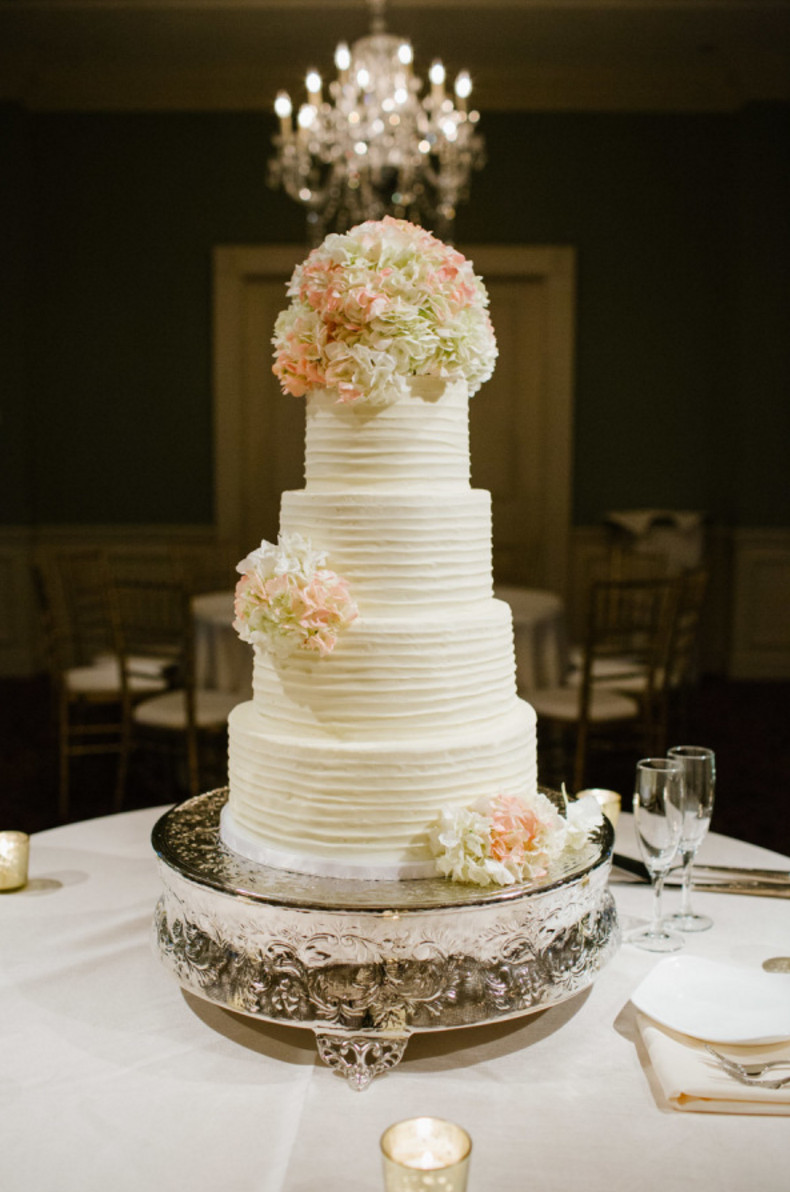 Charlotte Wedding Cakes
 The Best Cakes in Charlotte NC