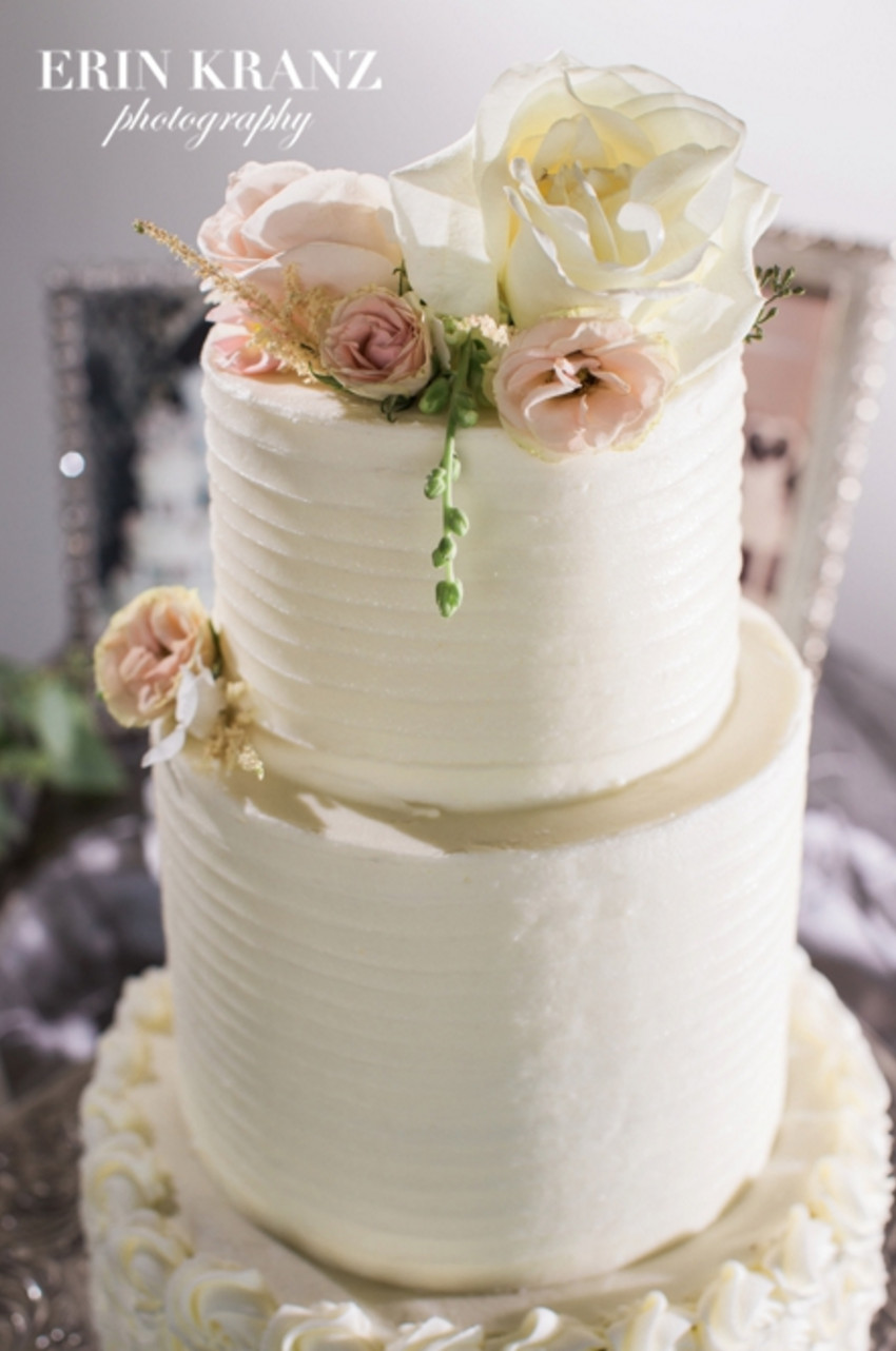 Charlotte Wedding Cakes
 The Best Cakes in Charlotte NC