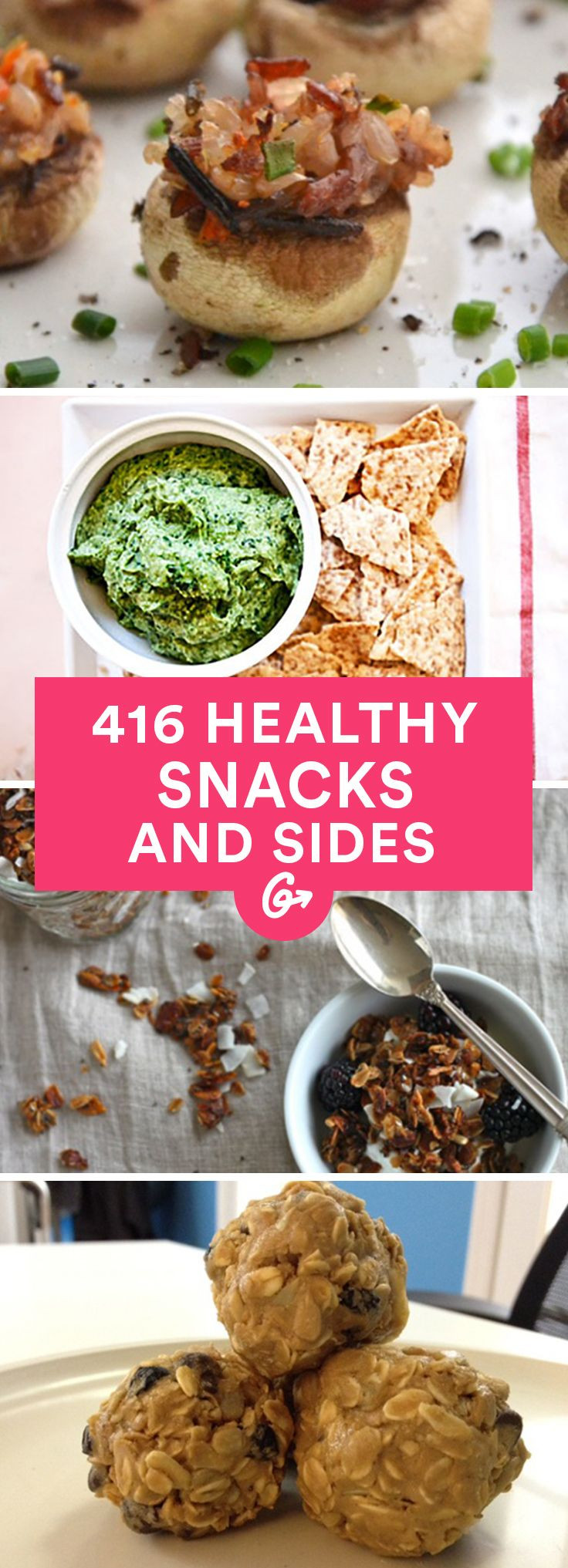 Cheap Easy Healthy Snacks
 17 Best ideas about Cheap Healthy Snacks on Pinterest