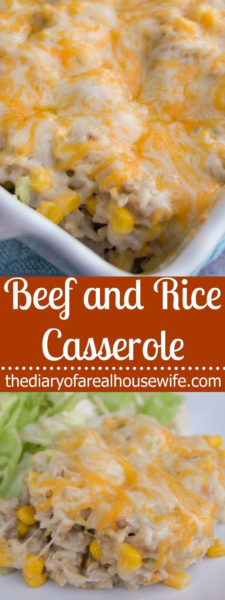 Cheap Healthy Casseroles
 Best 25 Paleo ground beef ideas on Pinterest