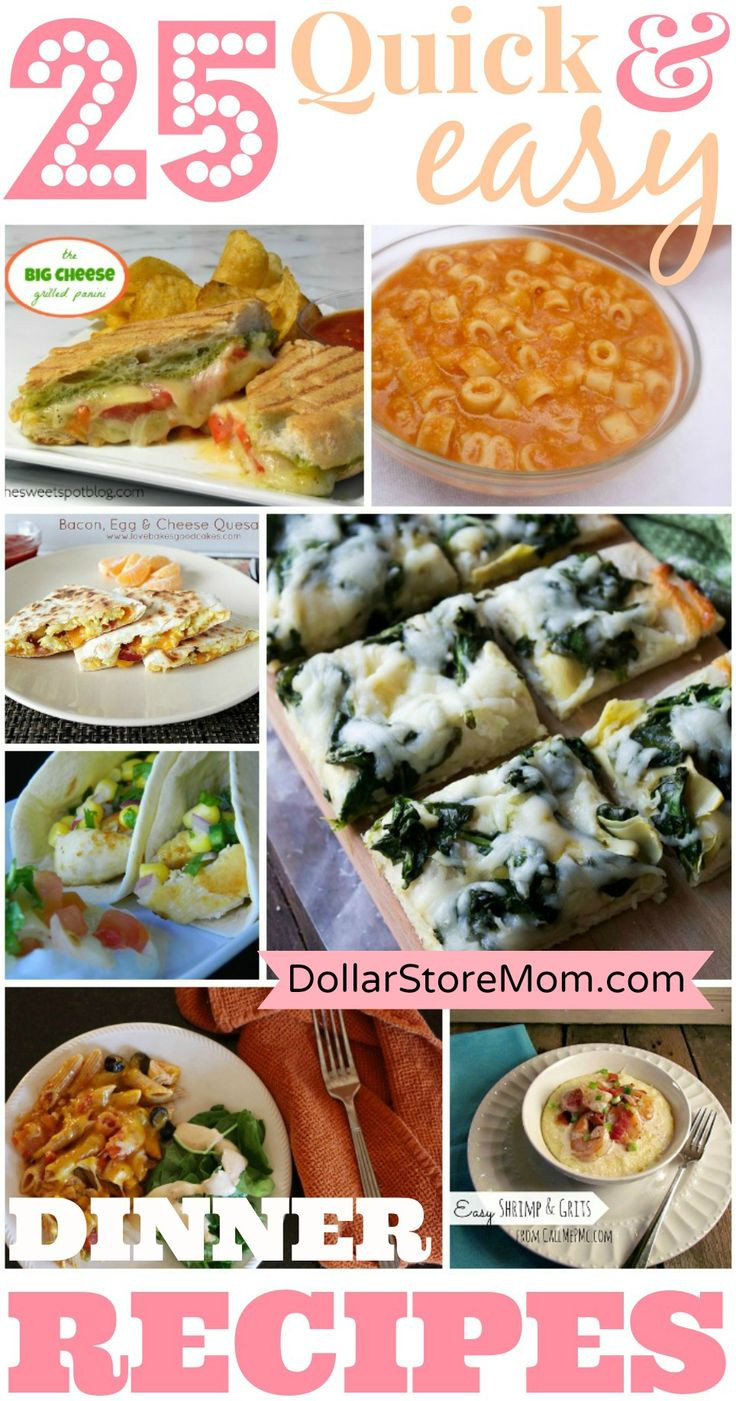 Cheap Healthy Casseroles
 22 best Quick Dinner Ideas images on Pinterest