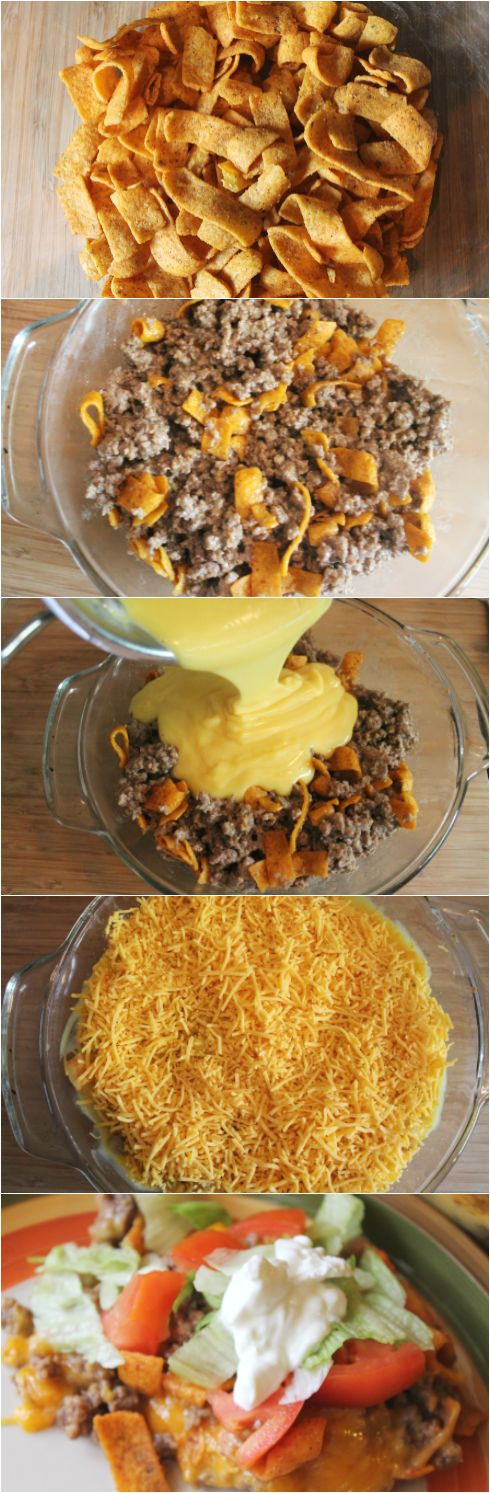 Cheap Healthy Casseroles
 17 Best ideas about Delicious Food on Pinterest