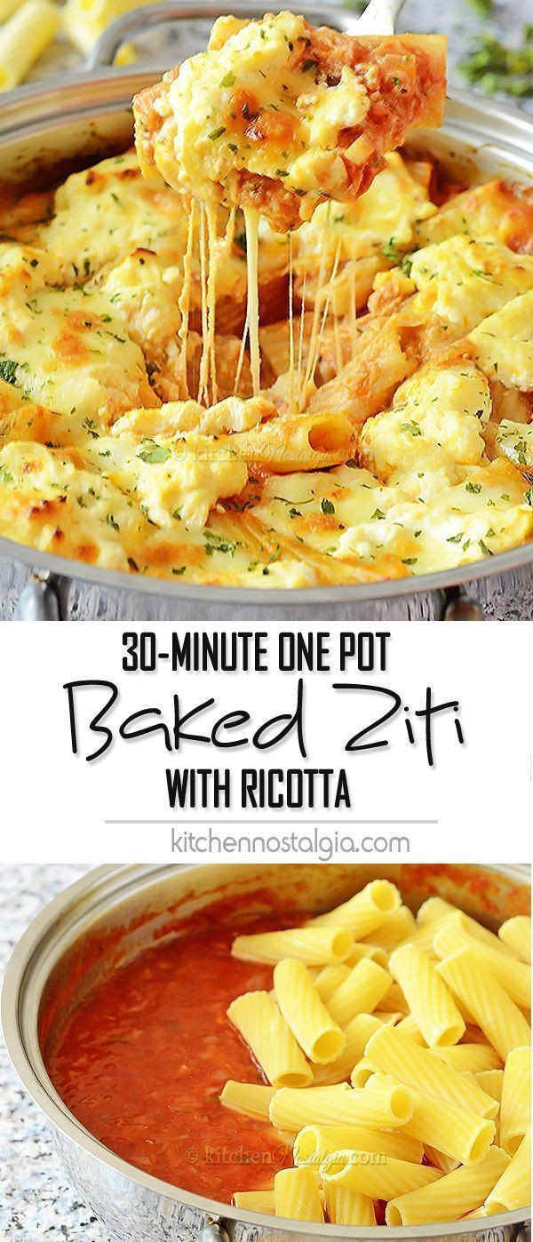 Cheap Healthy Casseroles
 Best 25 Cheap pasta recipes ideas on Pinterest