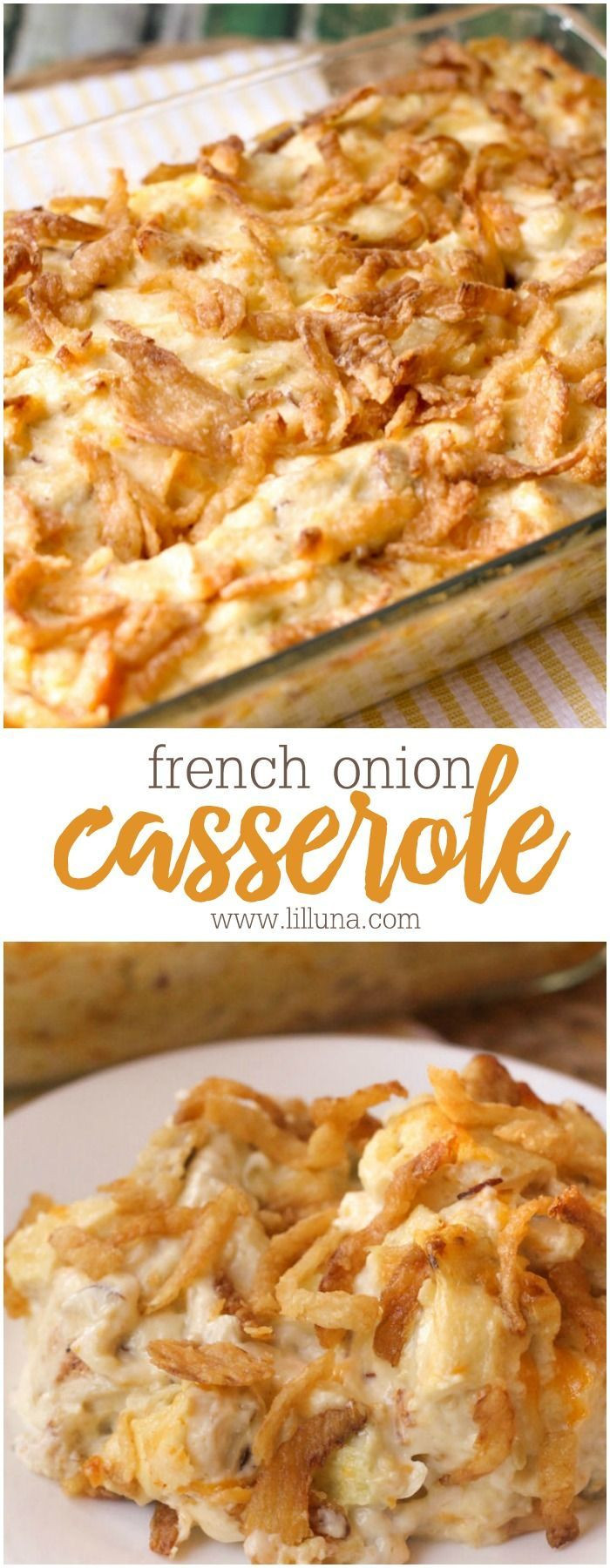 Cheap Healthy Casseroles
 100 Easy Cheap Dinner Recipes on Pinterest