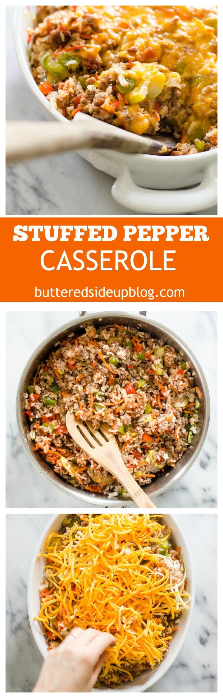 Cheap Healthy Casseroles
 100 Healthy Casserole Recipes on Pinterest