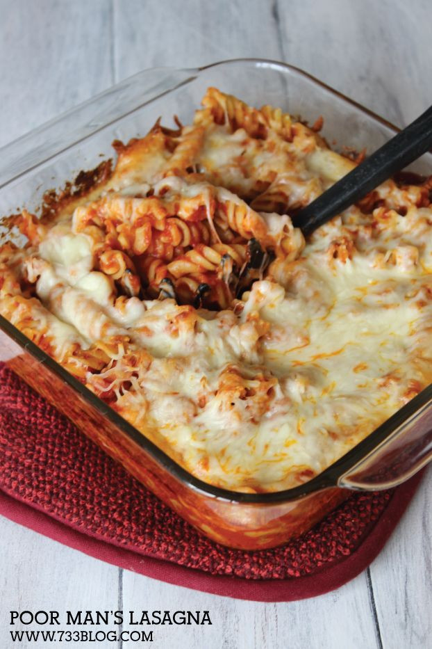 Cheap Healthy Casseroles the top 20 Ideas About 100 Cheap Casserole Recipes On Pinterest