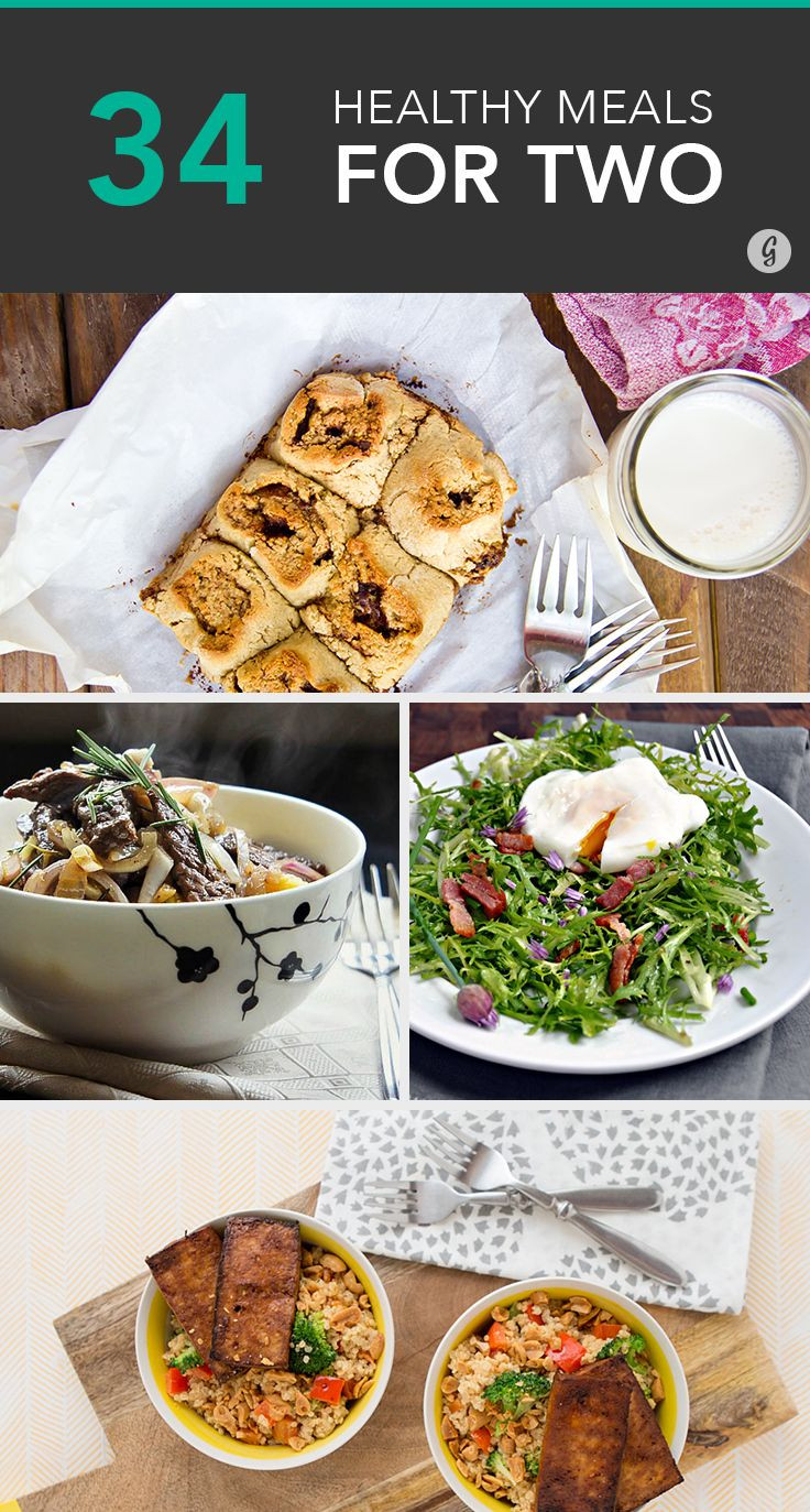 Cheap Healthy Dinner Recipes
 The 25 best Healthy cheap meals ideas on Pinterest