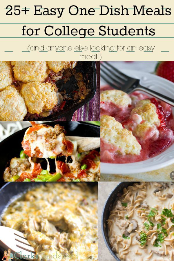 Cheap Healthy Dinners For 1
 Best 25 Dishes recipes ideas on Pinterest