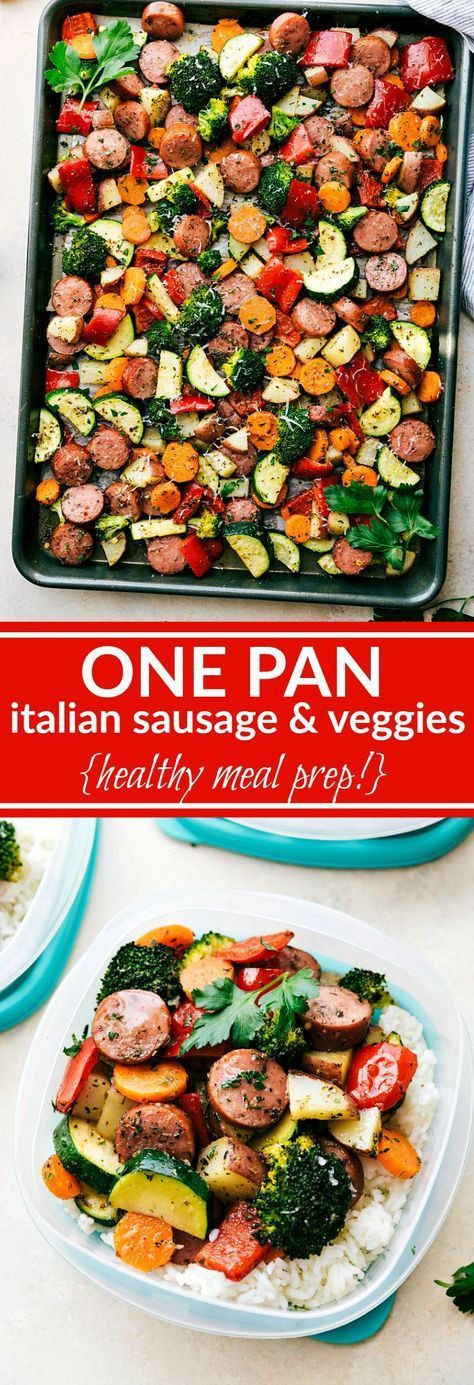 Cheap Healthy Dinners For 1
 25 best Cheap lunch ideas on Pinterest