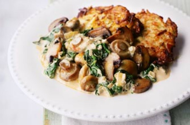 Cheap Healthy Dinners For 1
 Cheap healthy meals dinners for just £1 a head Mushroom