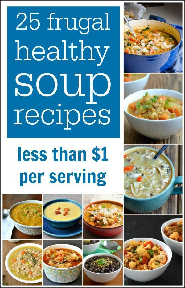 Cheap Healthy Dinners For Two
 1000 ideas about Cheap Meals For Two on Pinterest