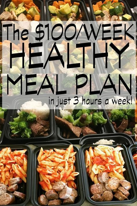 Cheap Healthy Dinners For Two
 25 best ideas about Cheap meals for two on Pinterest