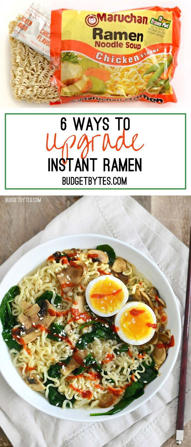 Cheap Healthy Dinners For Two
 100 Bud Recipes on Pinterest