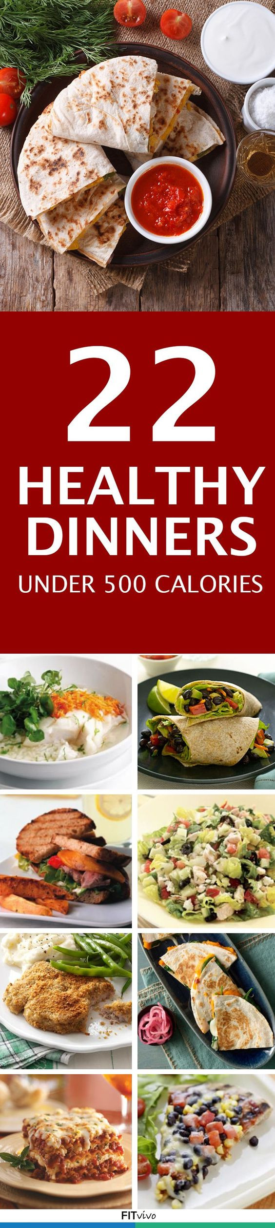 Cheap Healthy Dinners For Two
 Healthy meals Family of 4 and The low on Pinterest