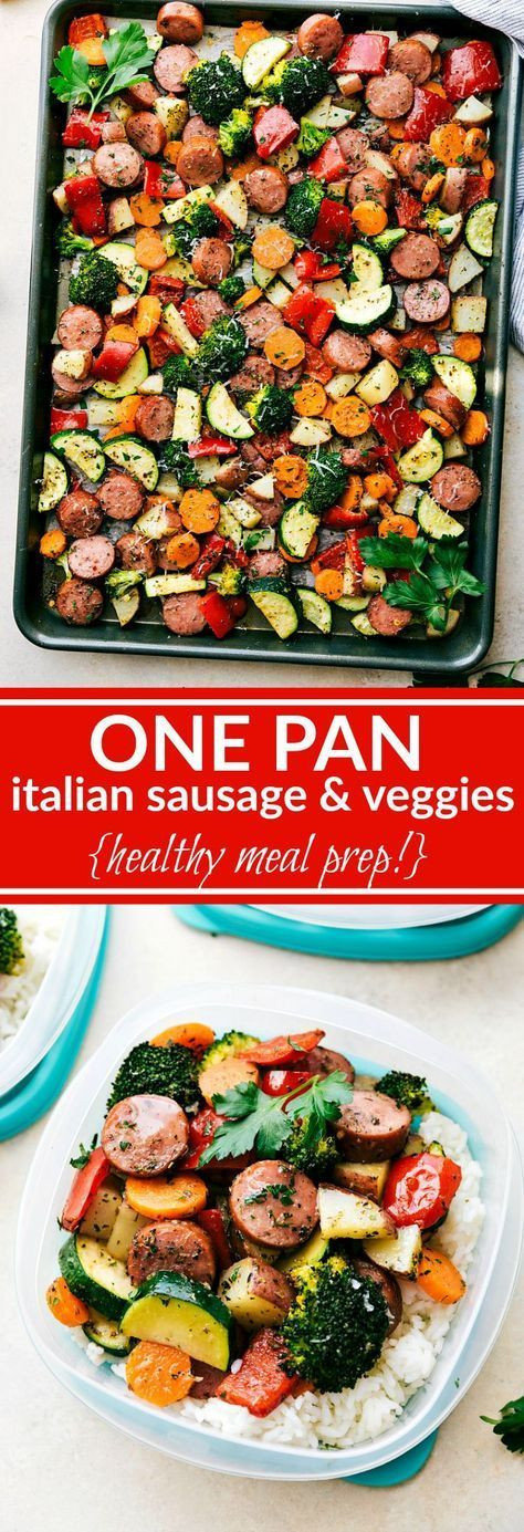 Cheap Healthy Lunches
 25 best Cheap lunch ideas on Pinterest