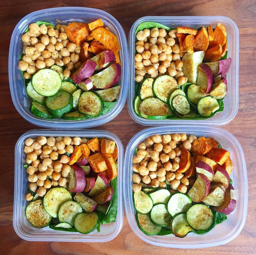 Cheap Healthy Lunches
 cheap lunches to take to work