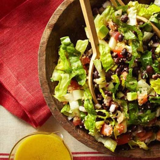 Cheap Healthy Salads
 Dinners for Less Cheap Healthy Recipes