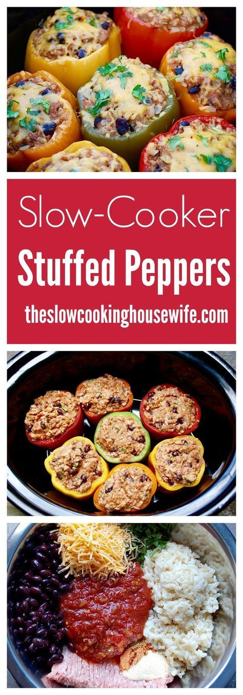Cheap Healthy Slow Cooker Recipes
 Best 25 Cheap crock pot recipes ideas on Pinterest