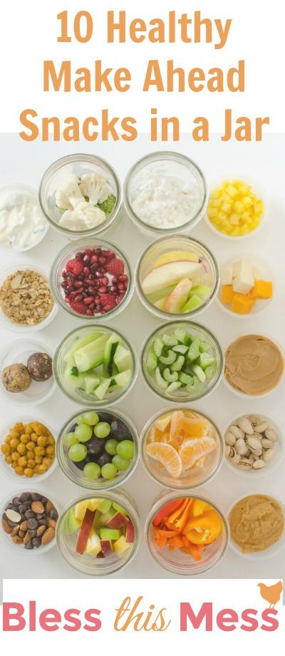 Cheap Healthy Snacks For Work
 Best 25 Snacks for work ideas on Pinterest