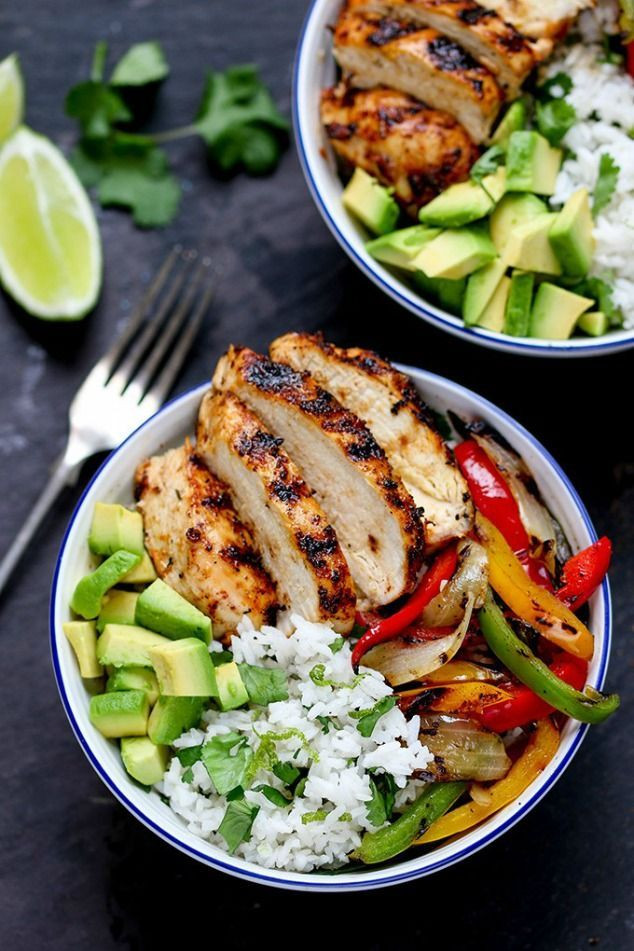 Cheap Summer Dinners
 Best 25 Meals on a bud ideas on Pinterest