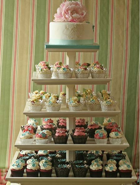 Cheap Wedding Cakes
 2012 cheap wedding cake ideas