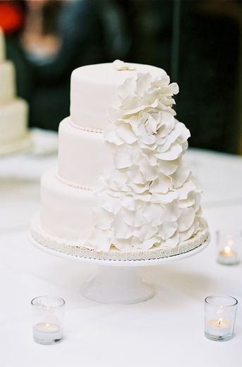 Cheap Wedding Cakes At Walmart
 12 best Wedding cakes by Walmart images on Pinterest