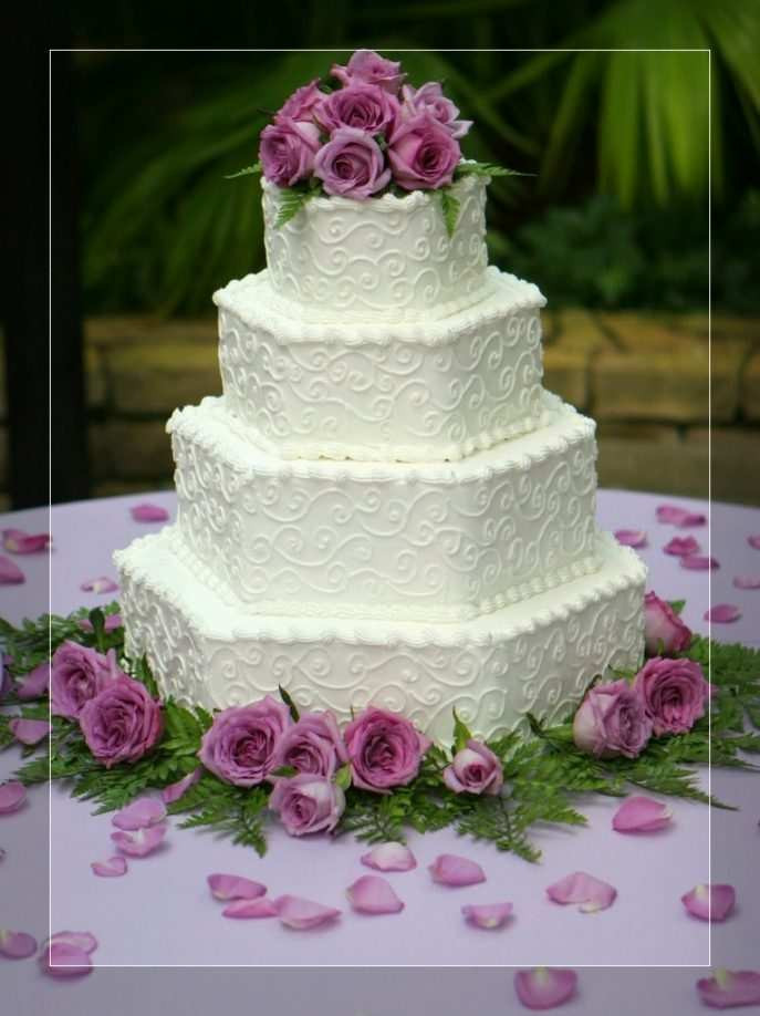 Cheap Wedding Cakes At Walmart
 41 Limited Walmart Wedding Cakes Cost Ti U – s