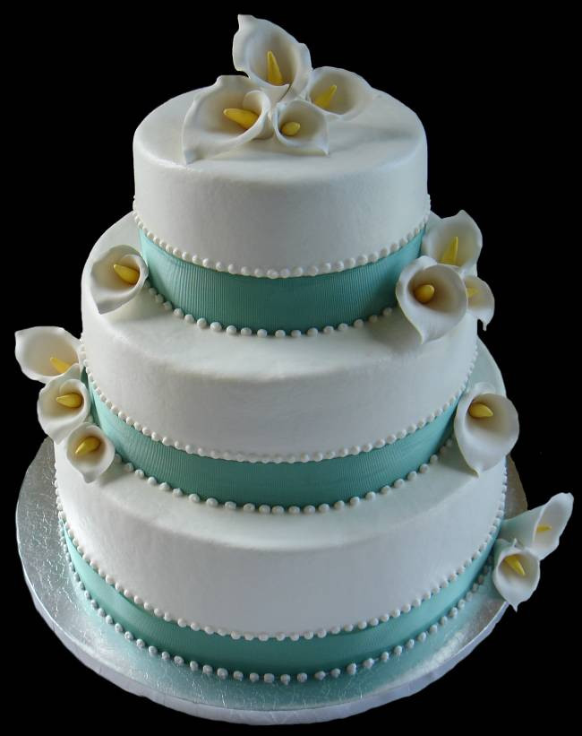 Cheap Wedding Cakes
 wedding favors cheap wedding cakes new orleans