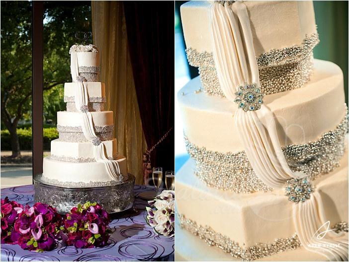 Cheap Wedding Cakes Houston
 بالصور أجمل كعكات الزفاف المغربية لن تصدقوا أنها